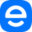 English360