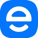 English360